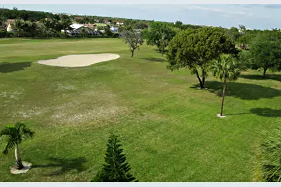 6161 NW 2nd Avenue #520, Boca Raton, FL 33487 - Photo 5