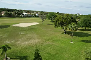 6161 NW 2nd Ave, Boca Raton, FL 33487 - Photo 5