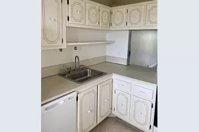 6161 NW 2nd Avenue #520, Boca Raton, FL 33487 - Photo 31