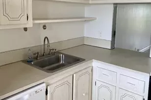 6161 NW 2nd Ave, Boca Raton, FL 33487 - Photo 31