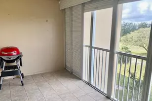 6161 NW 2nd Ave, Boca Raton, FL 33487 - Photo 23