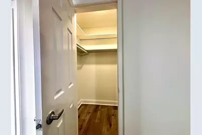 431 W Camino Real #28, Boca Raton, FL 33432 - Photo 7