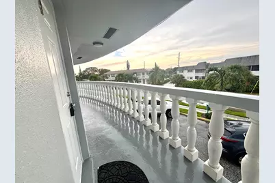 431 W Camino Real #28, Boca Raton, FL 33432 - Photo 5