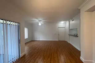 2811 Grande Pkwy, Palm Beach Gardens, FL 33410 - Photo 3