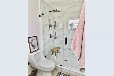 3421 NE 14th Avenue, Pompano Beach, FL 33064 - Photo 19