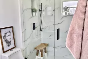 3421 NE 14th Ave, Pompano Beach, FL 33064 - Photo 19