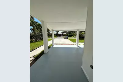 3421 NE 14th Avenue, Pompano Beach, FL 33064 - Photo 23