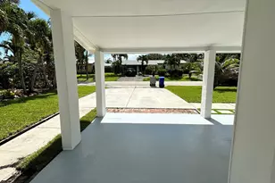 3421 NE 14th Ave, Pompano Beach, FL 33064 - Photo 23