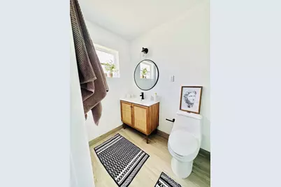 3421 NE 14th Avenue, Pompano Beach, FL 33064 - Photo 21