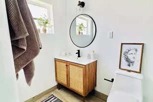 3421 NE 14th Ave, Pompano Beach, FL 33064 - Photo 21