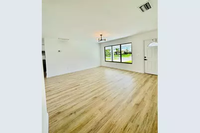 3421 NE 14th Avenue, Pompano Beach, FL 33064 - Photo 13