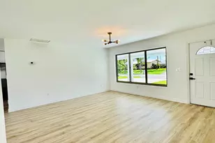 3421 NE 14th Ave, Pompano Beach, FL 33064 - Photo 13