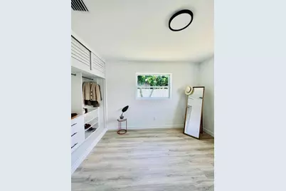 3421 NE 14th Avenue, Pompano Beach, FL 33064 - Photo 17