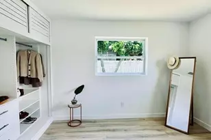 3421 NE 14th Ave, Pompano Beach, FL 33064 - Photo 17