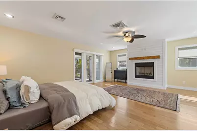 2315 S Indian River Drive, Fort Pierce, FL 34950 - Photo 37