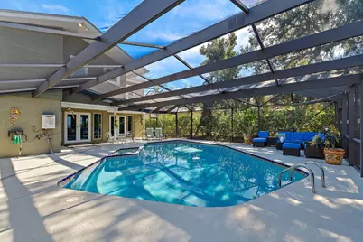 2315 S Indian River Drive, Fort Pierce, FL 34950 - Photo 59