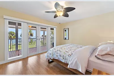 2315 S Indian River Drive, Fort Pierce, FL 34950 - Photo 47