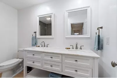 2315 S Indian River Drive, Fort Pierce, FL 34950 - Photo 51