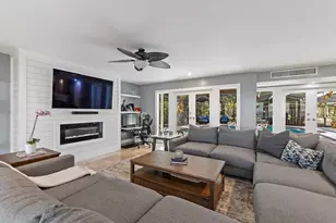 2315 S Indian River Dr, Fort Pierce, FL 34950 - Photo 29