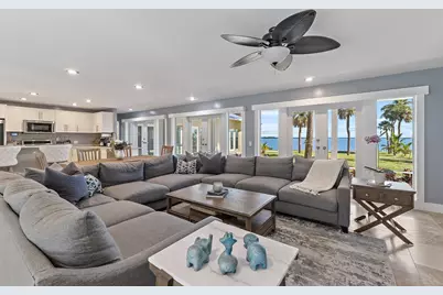 2315 S Indian River Drive, Fort Pierce, FL 34950 - Photo 27