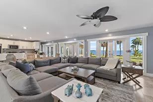 2315 S Indian River Dr, Fort Pierce, FL 34950 - Photo 27