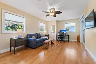 2315 S Indian River Dr, Fort Pierce, FL 34950 - Photo 49