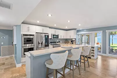 2315 S Indian River Drive, Fort Pierce, FL 34950 - Photo 23