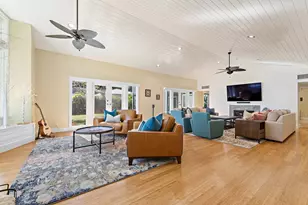 2315 S Indian River Dr, Fort Pierce, FL 34950 - Photo 13