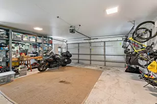 2315 S Indian River Dr, Fort Pierce, FL 34950 - Photo 53