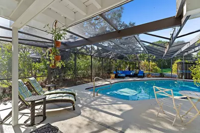 2315 S Indian River Drive, Fort Pierce, FL 34950 - Photo 57