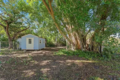 2315 S Indian River Drive, Fort Pierce, FL 34950 - Photo 65