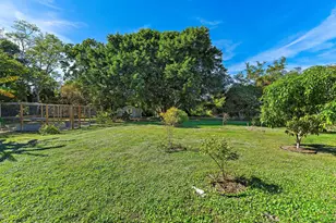 2315 S Indian River Dr, Fort Pierce, FL 34950 - Photo 63