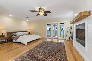 2315 S Indian River Dr, Fort Pierce, FL 34950 - Photo 39