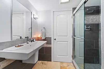 2315 S Indian River Drive, Fort Pierce, FL 34950 - Photo 33