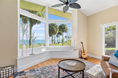 2315 S Indian River Drive, Fort Pierce, FL 34950 - Photo 17