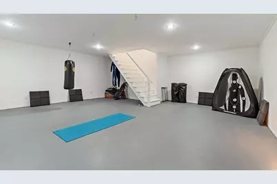 2315 S Indian River Drive, Fort Pierce, FL 34950 - Photo 55