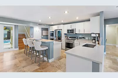 2315 S Indian River Drive, Fort Pierce, FL 34950 - Photo 21