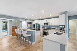 2315 S Indian River Dr, Fort Pierce, FL 34950 - Photo 21