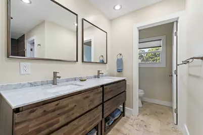 2315 S Indian River Drive, Fort Pierce, FL 34950 - Photo 45