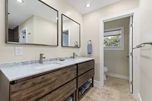 2315 S Indian River Dr, Fort Pierce, FL 34950 - Photo 45