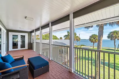 2315 S Indian River Drive, Fort Pierce, FL 34950 - Photo 43