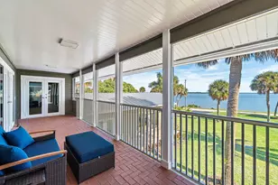 2315 S Indian River Dr, Fort Pierce, FL 34950 - Photo 43