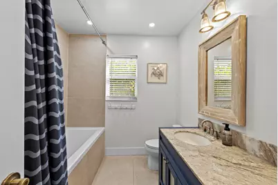 6861 SW 17th Street, Plantation, FL 33317 - Photo 31