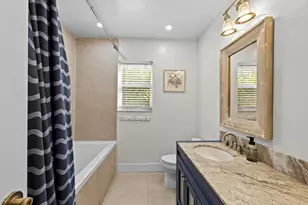 6861 SW 17th St, Plantation, FL 33317 - Photo 31