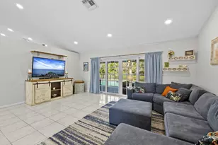 6861 SW 17th St, Plantation, FL 33317 - Photo 5