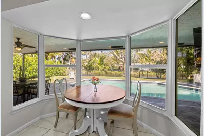 6861 SW 17th Street, Plantation, FL 33317 - Photo 13