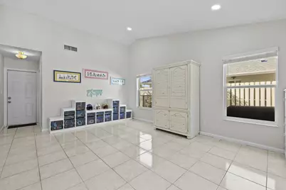 6861 SW 17th Street, Plantation, FL 33317 - Photo 17