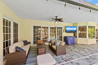 6861 SW 17th Street, Plantation, FL 33317 - Photo 37