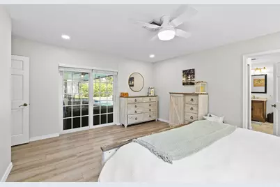 6861 SW 17th Street, Plantation, FL 33317 - Photo 23