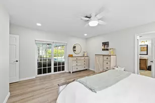 6861 SW 17th St, Plantation, FL 33317 - Photo 23